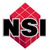 NSI Electrical Contractors