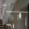Nsight365