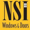 NSI Windows & Doors
