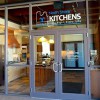 North Shore Kitchen Design Center