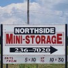 Northside Mini Storage