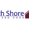 North Shore Overhead Door