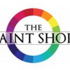 The Paint Shop