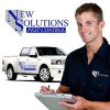 New Solutions Pest Control