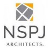 NSPJ Architects