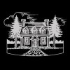 North Star Remodeling
