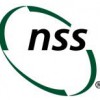 Nss