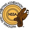 National Sporting Clay Association