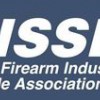 National Shooting Sports Foundation