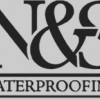 N & S Waterproofing