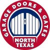 North Texas Garage Doors & Gates