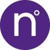 Nth Degree