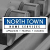 North Town Home Svc