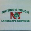 Nature's Touch