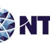 National Technical Systems