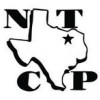 North Texas Custom Plumbing