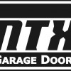Ntx Garage Doors