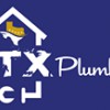 NTX Plumbing