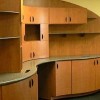 Nu Kitchens