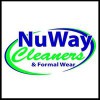 Nu-Way Cleaners & Formalwear