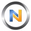 Nuance Energy Group