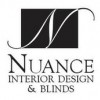 Nuance Interior Design