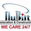 NuBilt Restoration & Construction