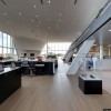 John Nuce Acoustic Ceilings