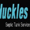 Nuckles Septic Tank Service