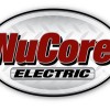 Nucore Electric