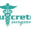 Nu-Crete Surgeons