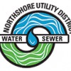 Northshore Utility District