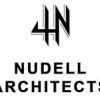 Nudell Architects