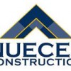Nueces Construction