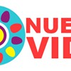 Nueva Vida