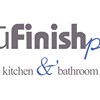 NuFinishPro