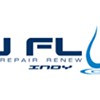 NuFlow Indy
