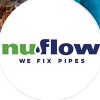Nu Flow Services Of Phoenix