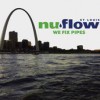 NU Flow St Louis