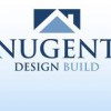 Nugent Design Build