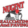 Nugent Sealcoating & Paving