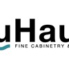 nuHaus