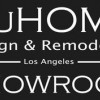 NuHome Design & Remodeling Showroom