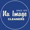 Nu Image Cleaners