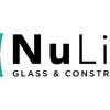 NuLite Sliding Doors & Windows