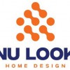 Nu Look Home Design