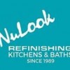 Nu Look Refinishing