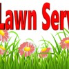 Number One Lawn Service