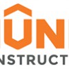 Nunn Construction