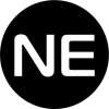 Nuno Erin